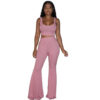 Belle Set - Image 2